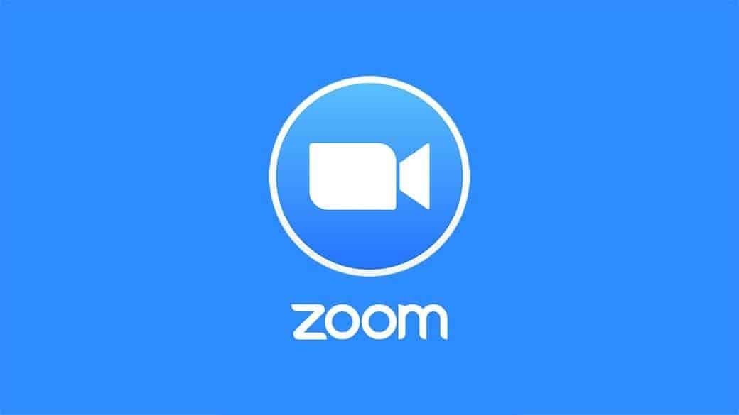 How To Install Zoom On Ubuntu 20 04 Focal Fossa