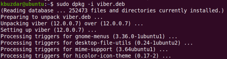 how to install gstreamer1.0 ubuntu how to install gstreamer1.0 ubuntu