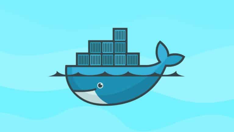docker kali install docker kali install