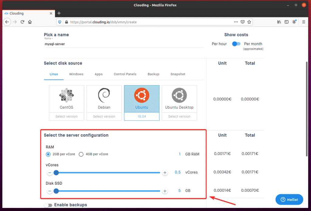 Unified interface. Zoho Inventory. Zoho Интерфейс. Inventory dashboard. Zoho dashboard.