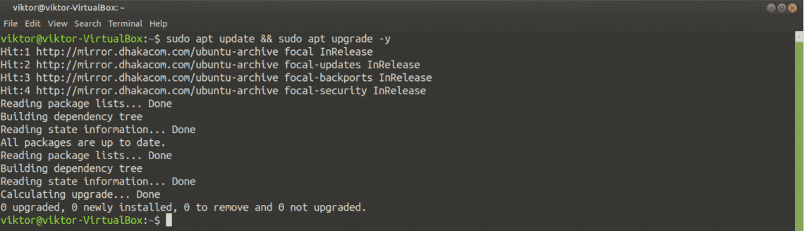 ubuntu mate disk imager for mac ubuntu mate disk imager for mac