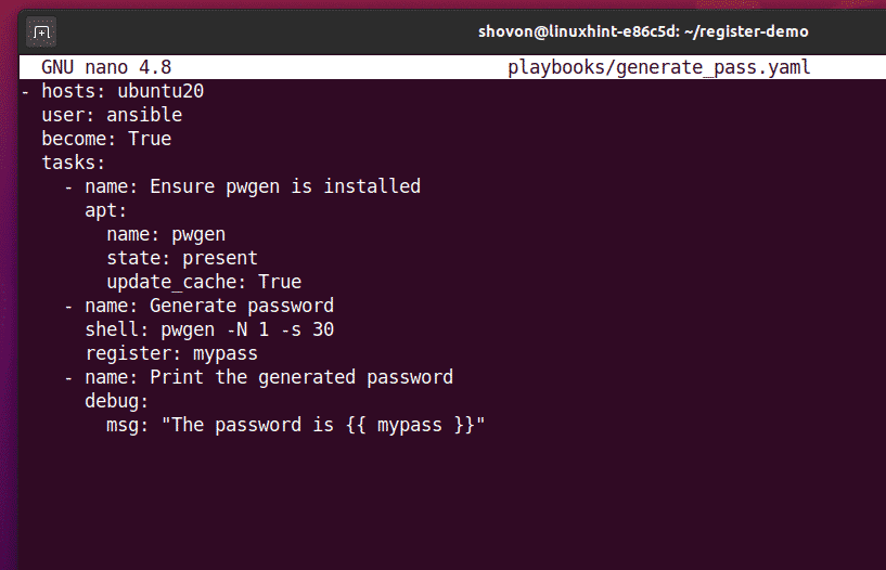 Ansible password. Ansible hosts yaml примеры.