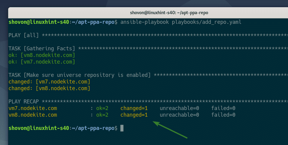 Ansible password. Ansible playbook Apt. Ansible hosts yaml примеры. Ansible-lint что это. Ansible loop.