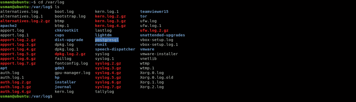 Чтение логов linux. Journalctl в цвете. Как поменять имя пк линукс. Линукс убунту обзор. Journal ubuntu.