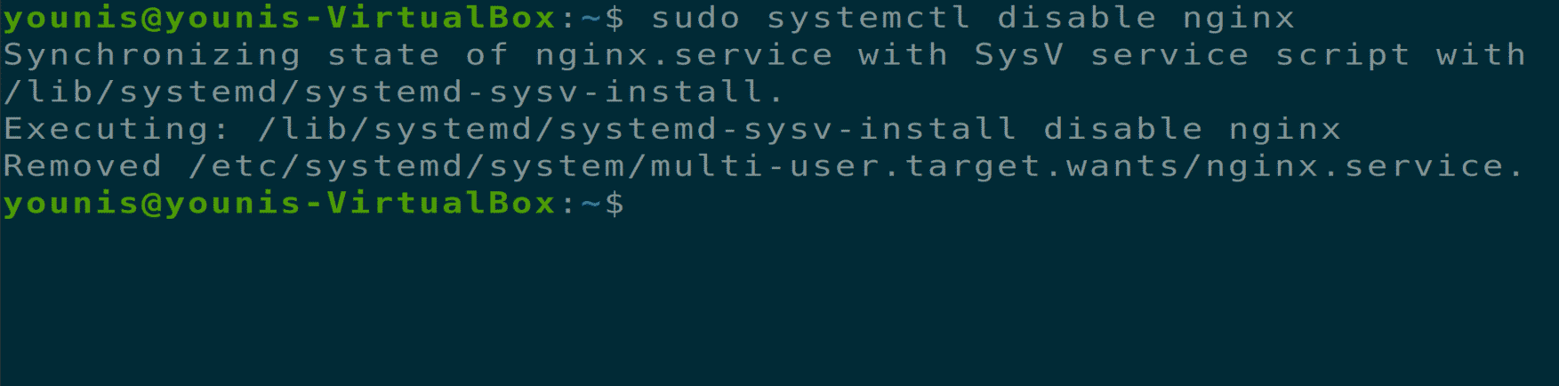 Nginx ubuntu. Sudo systemctl status nginx. Линукс запуск постгрес. Установка POSTGRESQL Ubuntu 20.04. Pip Uninstall.