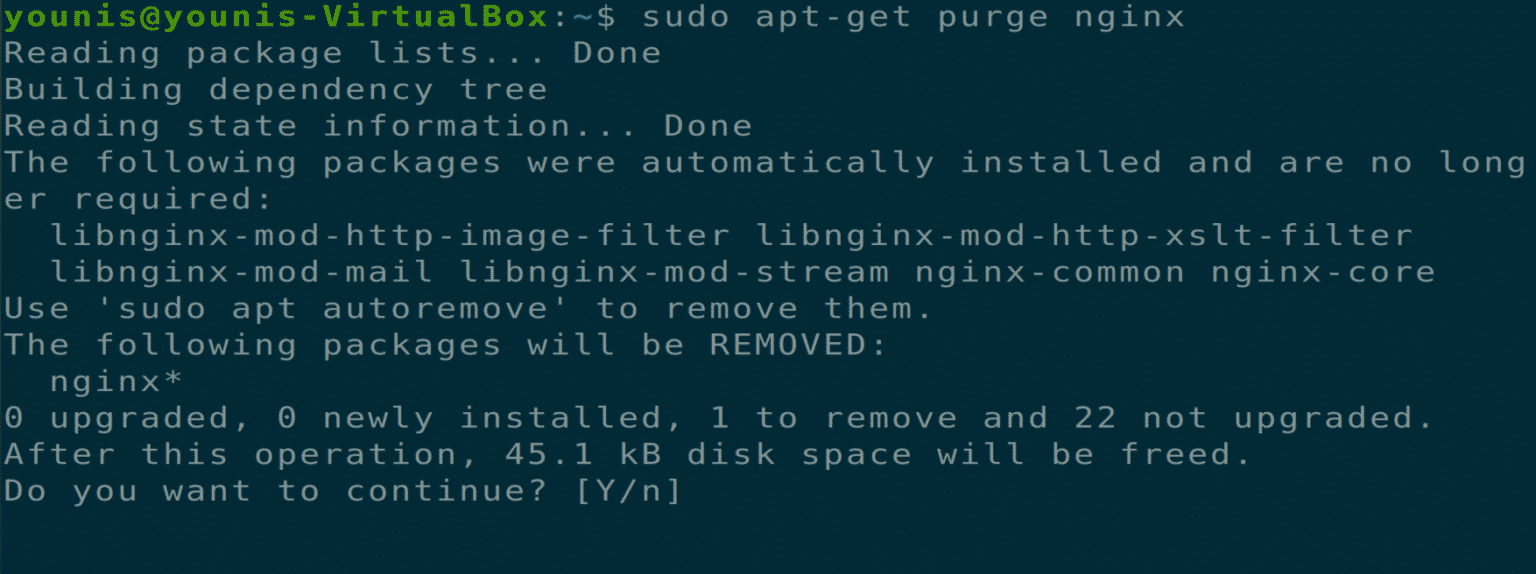Verifying package. Ubuntu psql. POSTGRESQL на убунту. Nginx Ubuntu настройка. Сравнение CLICKHOUSE И POSTGRESQL.