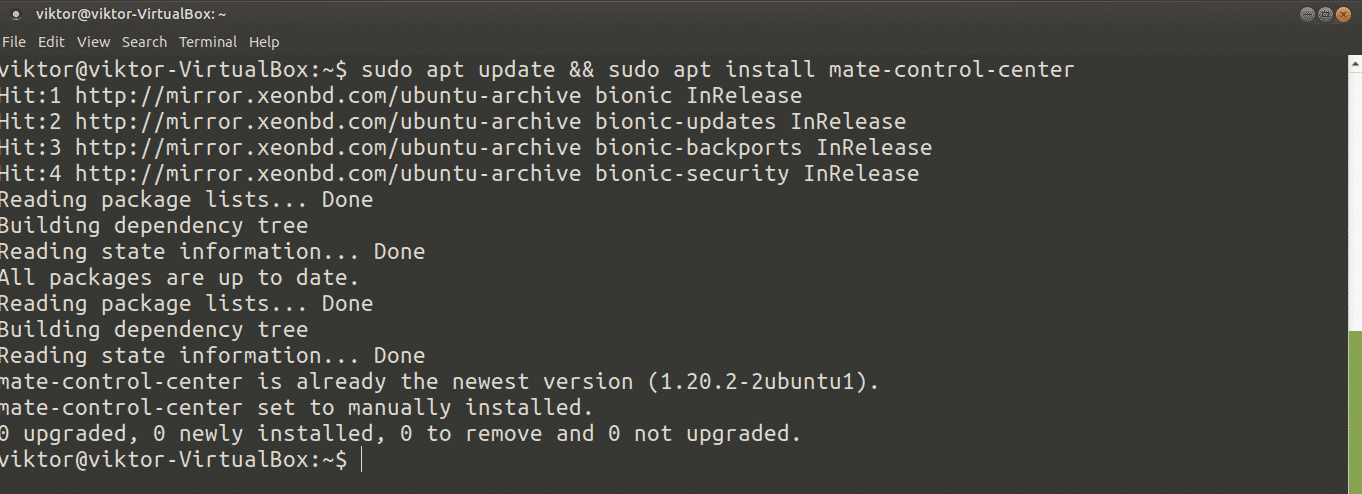 Sudo Apt install Ubuntu-Mate-desktop. Установите gdisk <sudo Apt-get install gdisk>. Sudo Apt. Sudo Apt update && sudo Apt install kali-desktop-Gnome.