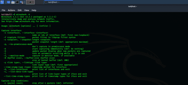 how-to-install-wireshark-package-in-kali-linux-2020-1
