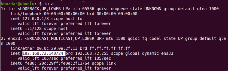upgrade node ubuntu