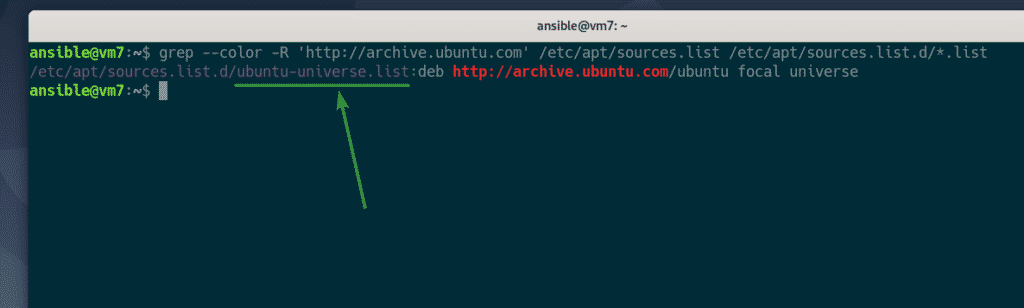 manage-ubuntu-package-repositories-and-ppas-using-ansible-www-vrogue-co