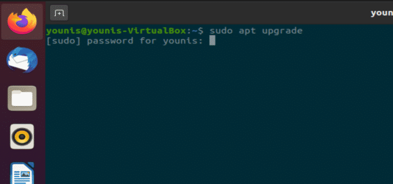 Sudo Apt Install Google Chrome Kebayakediri