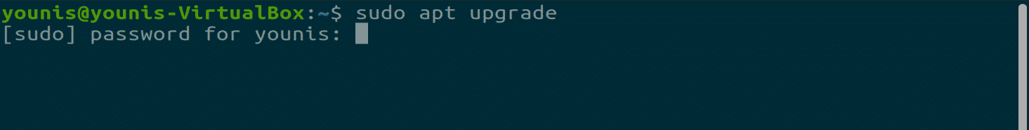 wireshark for ubuntu 20.04