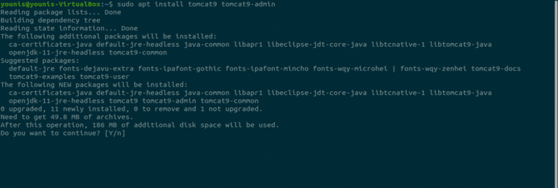 apache tomcat latest version apache tomcat latest version
