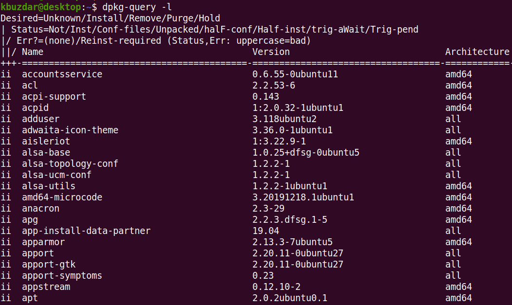 Linux установка dpkg. Dpkg Ubuntu. Поиск пакета линукс dpkg. Webmin Ubuntu 20.04.