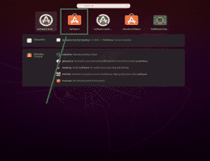 zoom install ubuntu