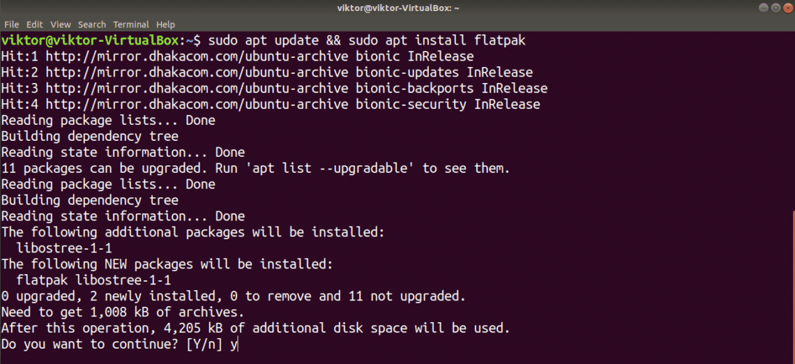 Create user ubuntu. Sudo apt-get update. Sudo install package. Текстовый редактор vim. Sudo apt-get update.