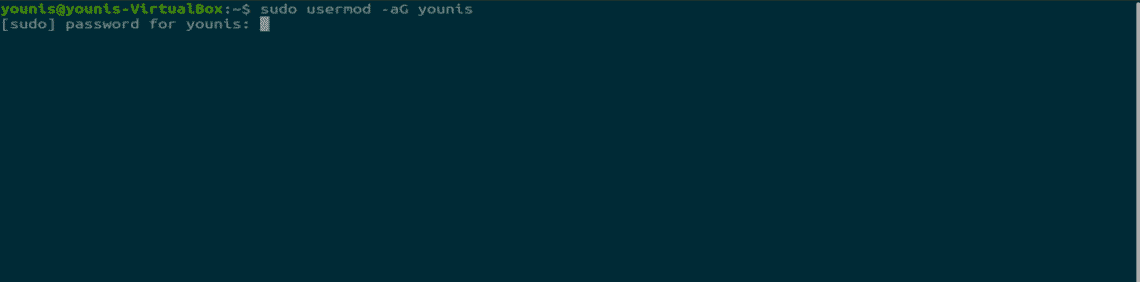 wireshark ubuntu 18.04