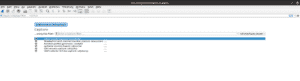 install wireshark ubuntu 20 install wireshark ubuntu 20
