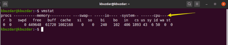 ubuntu cpu temp monitor