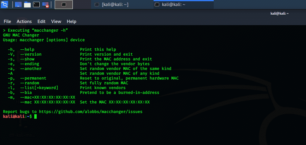 Linux узнать. Server@kali. Прокси в терминале линукс. Мас адрес на линукс. Как узнать Мак адрес компьютера линукс.