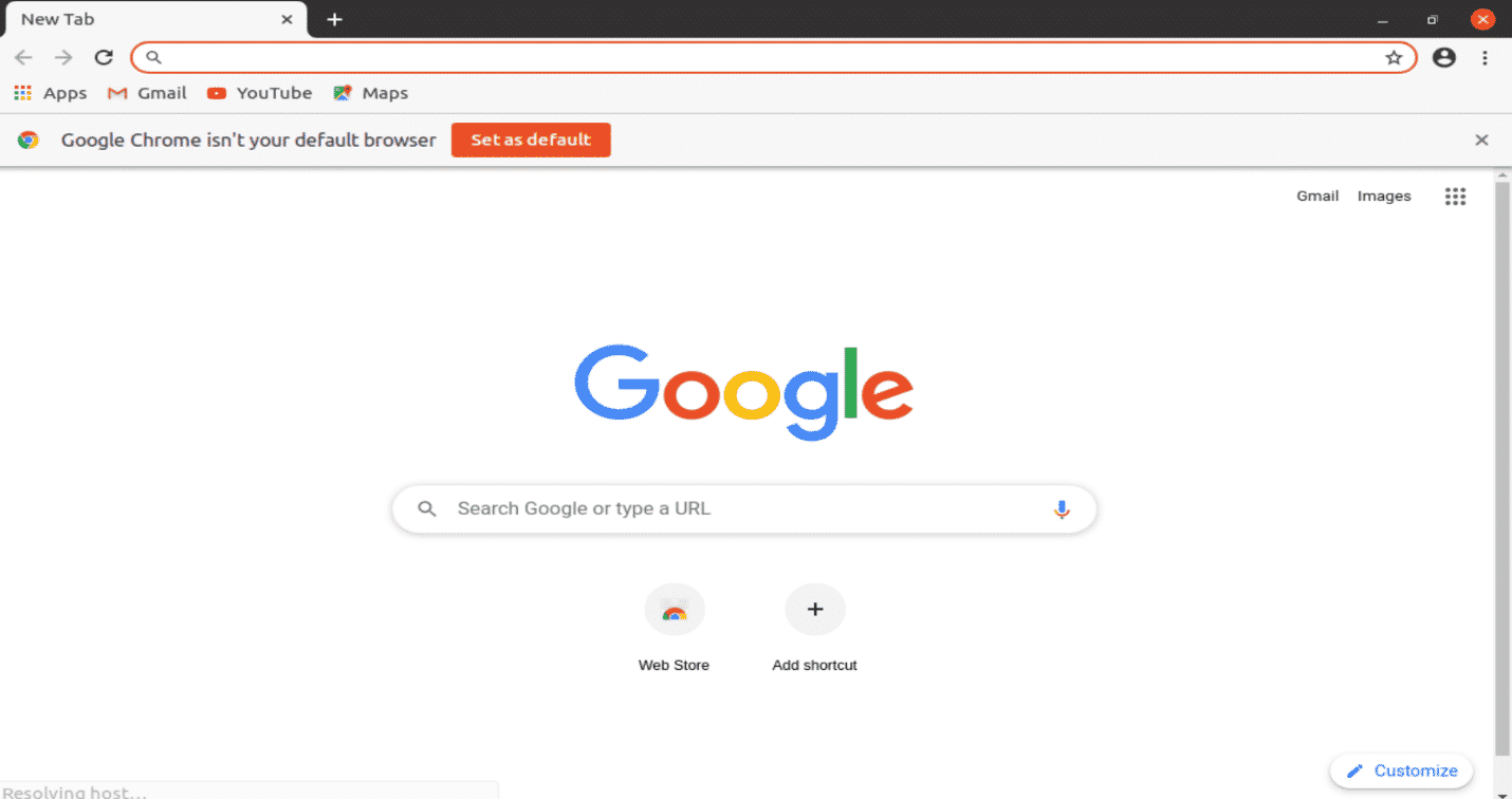 how to screenshot google chrome on pc