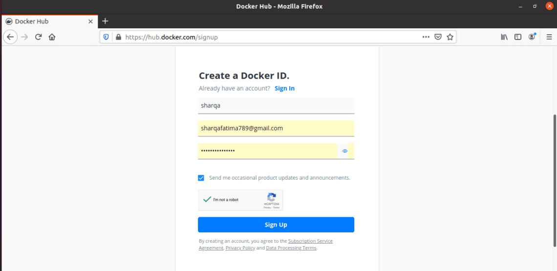 How to Install and Configure Docker on Ubuntu