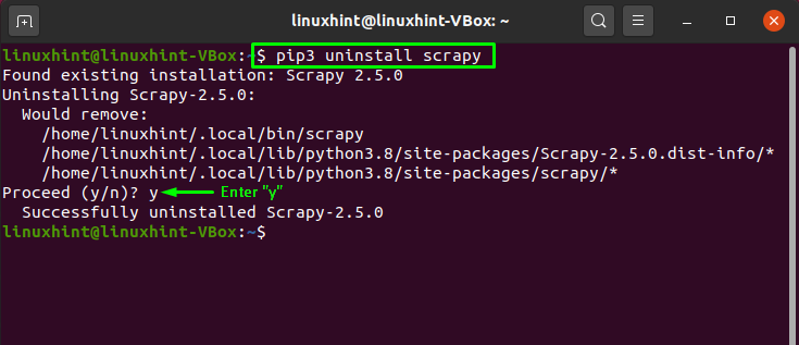 how to install pip3 on ubuntu