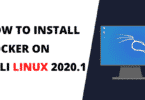install_docker_kali_linux
