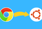 How to install google chrome on Ubuntu 20.04