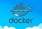 How to Install and Configure Docker on Ubuntu