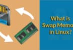 What is Swap Memory in Linux?