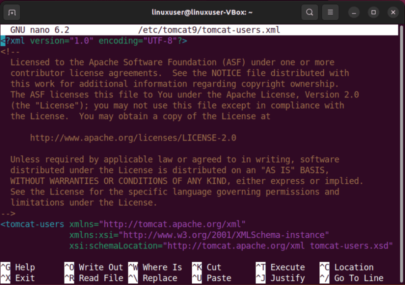 how-to-install-apache-tomcat-server-on-ubuntu-22-04