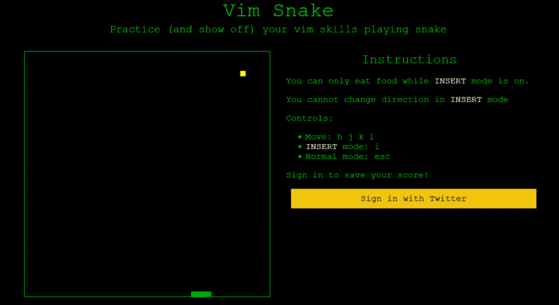 Lunar vim. Vim поиск с заменой. Vim linux. Как выйти из vim linux. Vim сохранить и выйти.