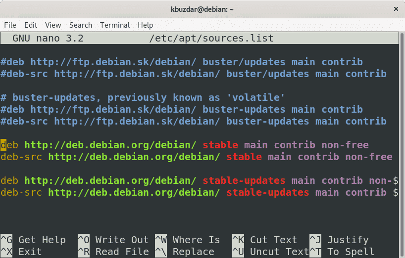Скрипты debian. Дебиан репозиторий. List of sources. Debian sources list. Репозитории линукс.
