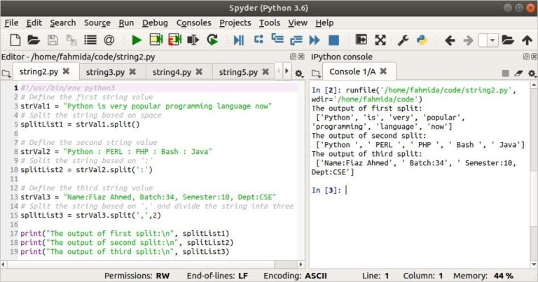 10-most-useful-python-string-methods