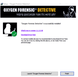 oxygen forensic suite 2015 torrent download