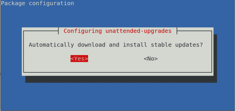 Unattended upgrade. Unattended upgrades Ubuntu. Apt upgrade Debian. Unattended-upgrades демотиватор. Package update file