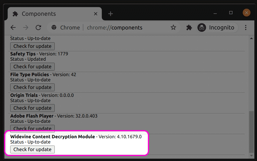 Drm play родительский код. Chrome components. Widevine. DRM-Play. Failed to install Widevine components Rave.