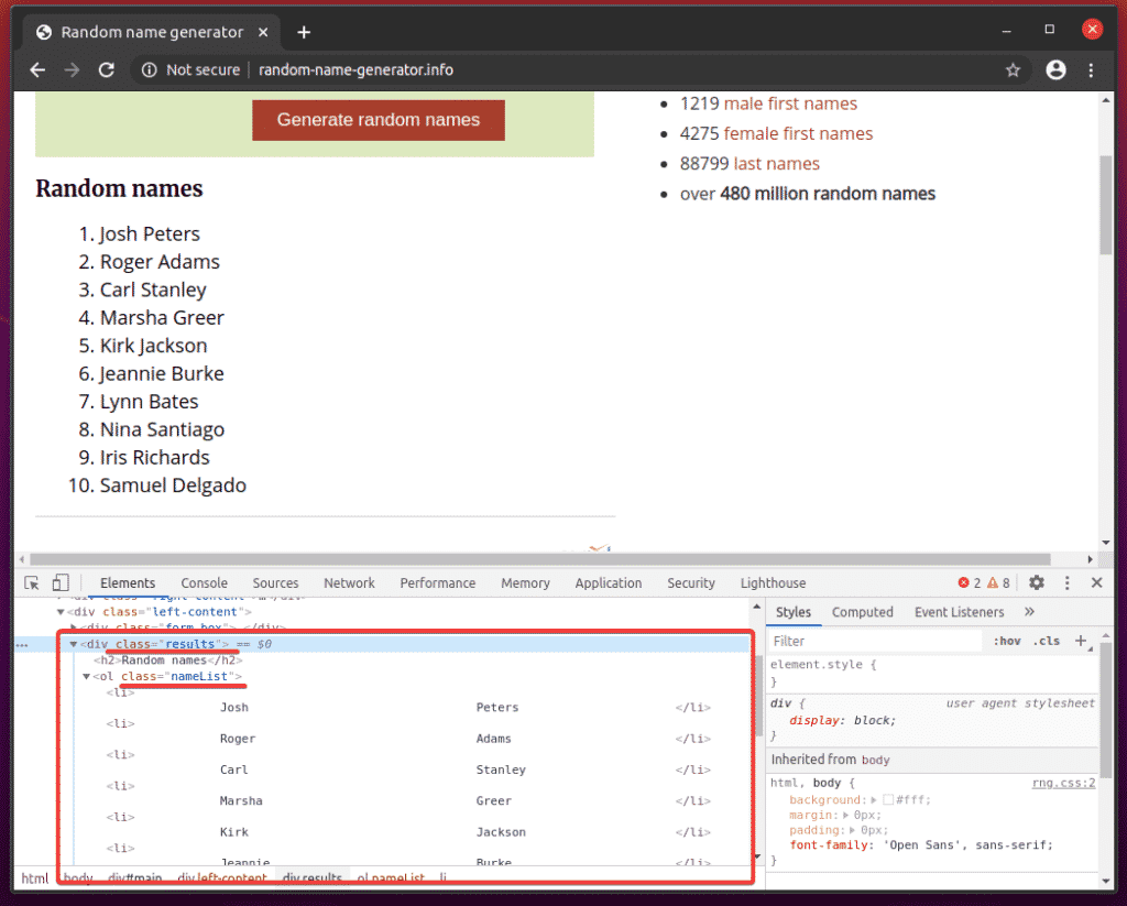 Selenium user agent. Selenium Mozilla Headless. Key Selenium. Import by from Selenium. CHROMEOPTIONS java.