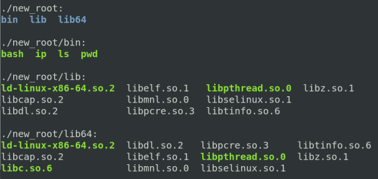 X86 64 linux gnu gcc. LD Linux. Linux x86_64. Прямая черта в Bash.