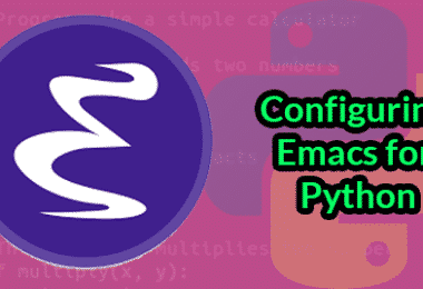 emacs copy