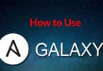 How to Use Ansible Galaxy