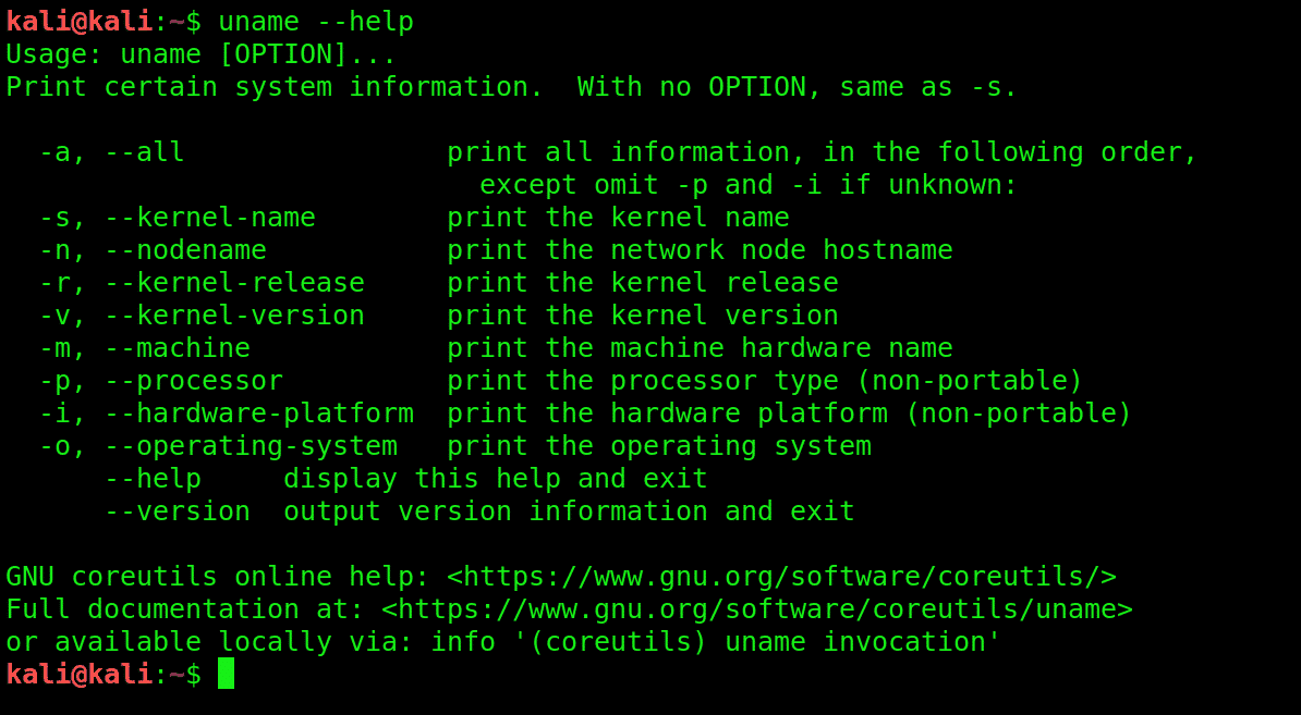 kali-linux-how-to-restart-your-system-systran-box