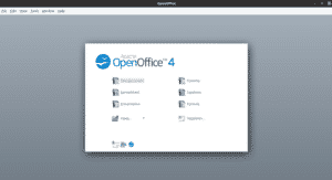 openoffice download linux ubuntu openoffice download linux ubuntu