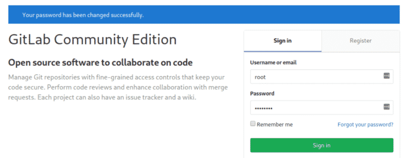 how to install gitlab on ubuntu with apt how to install gitlab on ubuntu with apt