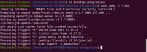 openoffice linux command openoffice linux command