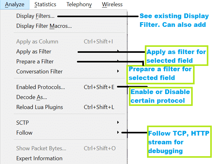 E:\fiverr\Work\mail74838\BOOK - Linux Forensics Tools & Techniques\pic\6.png