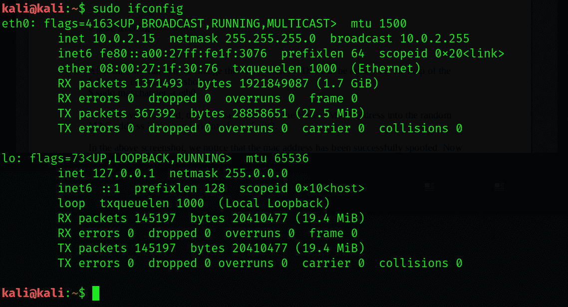 What Does Mac Address Stand For Zoomshanghai