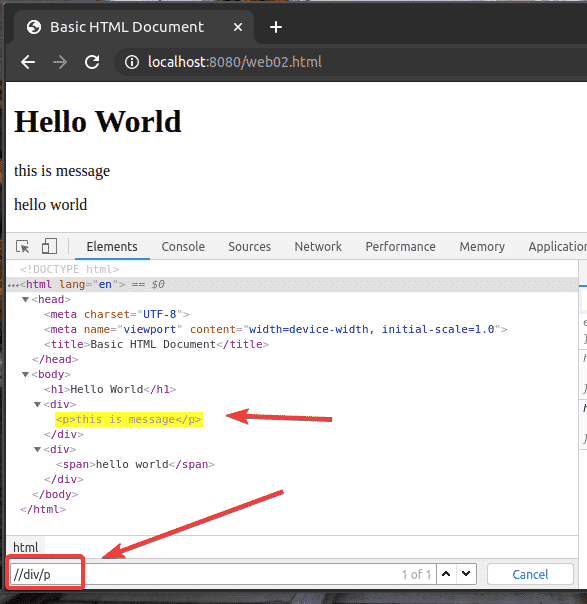 Selenium find element. Selenium как найти элемент. CSS селектор и XPATH. Find_element ID class. Input Hint html.