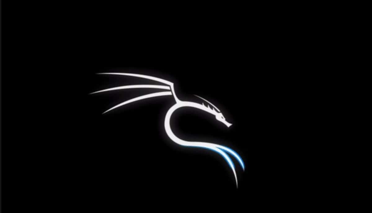 Как установить центр приложений на kali linux